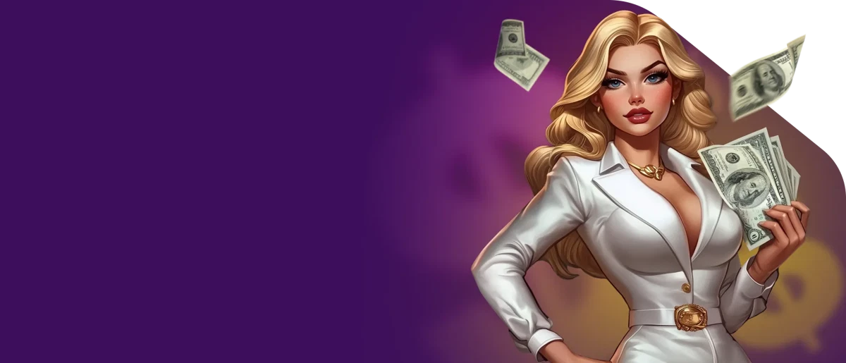 Sign Up Lolajack casino