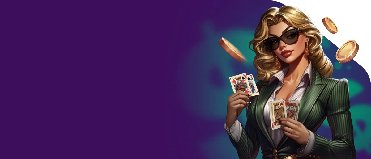 50% Highroller Bonus Lola Jack casino reviews