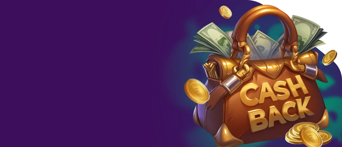 up to 25% Lola Jack casino online