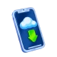 Lola Jack App