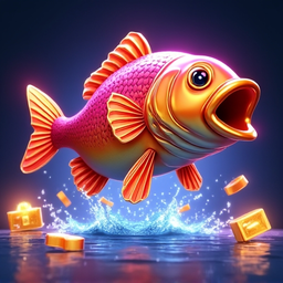 Blast the Bass Lola Jack casino review