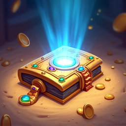 Book of Dead Lolajack