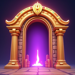Gates of Olympus Lolajack