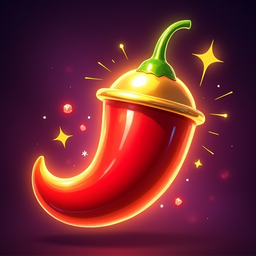 Hot Chilli Bells Lolajack review