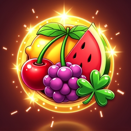 Lucky Fruit Wins Lola Jack reviews
