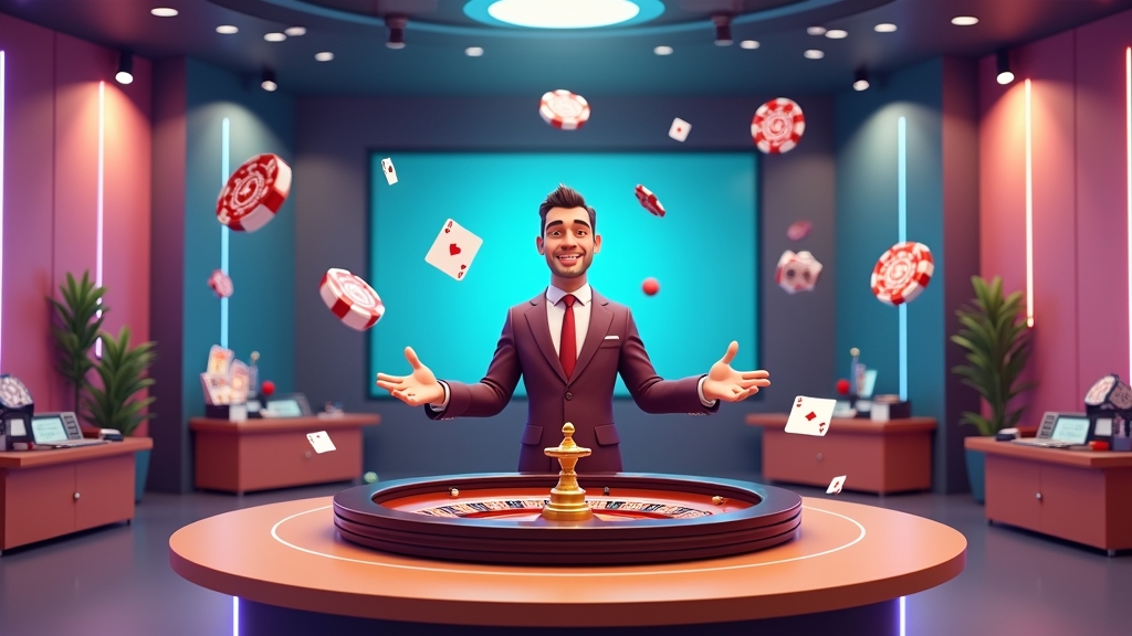 Lola Jack casino reviews