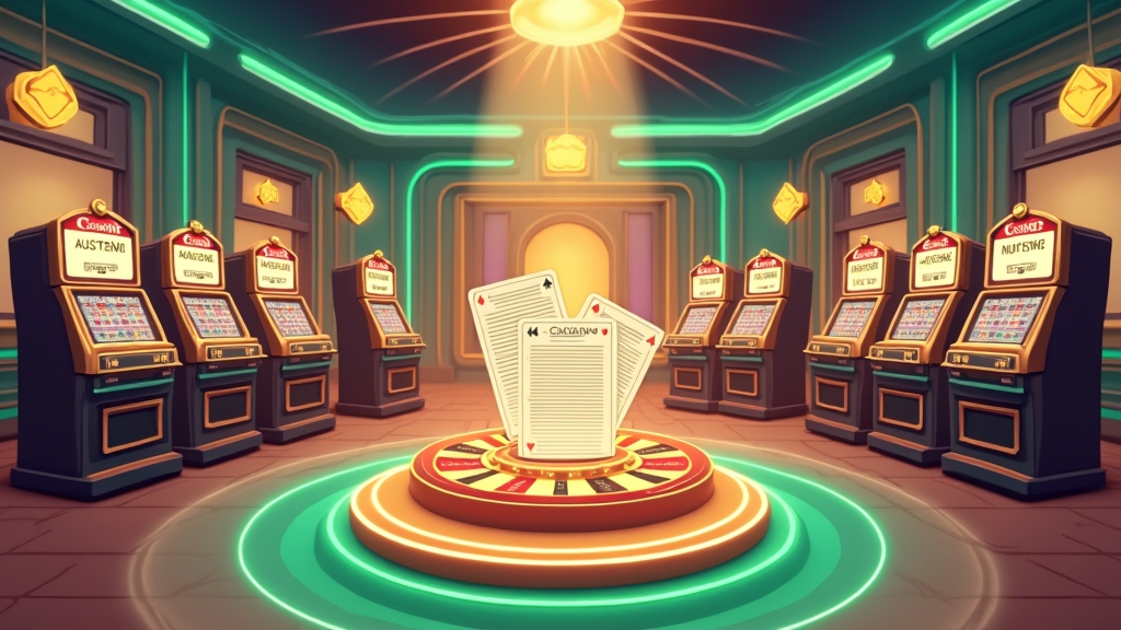 Lolajack casino