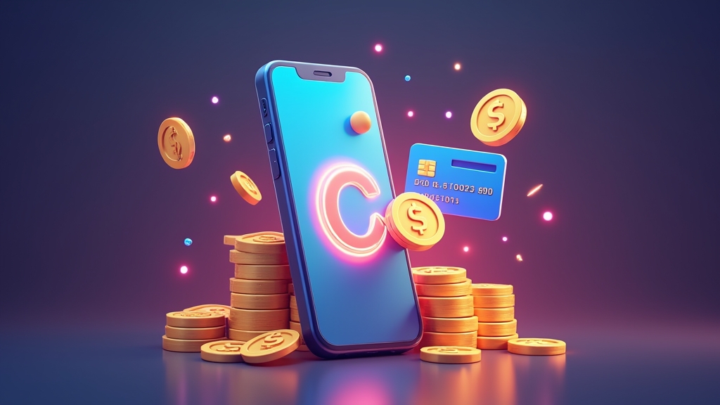 Lolajack casino review