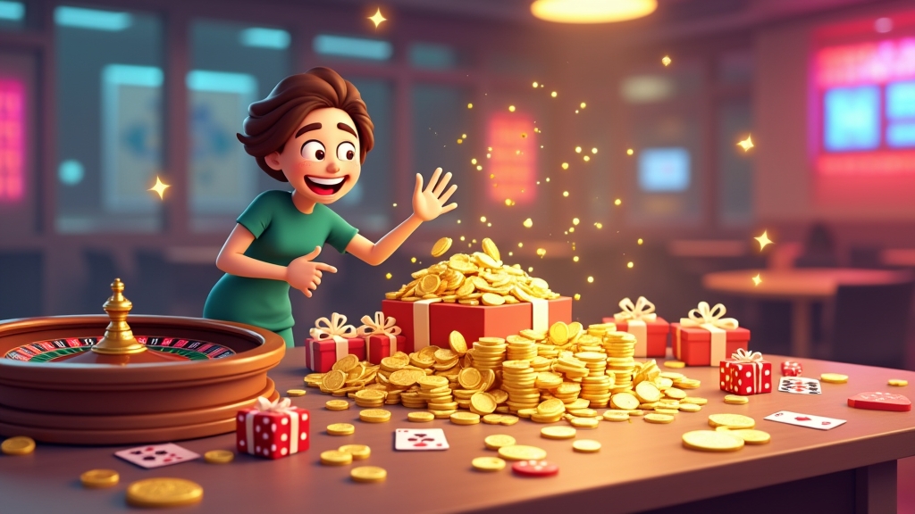 Lola Jack casino reviews